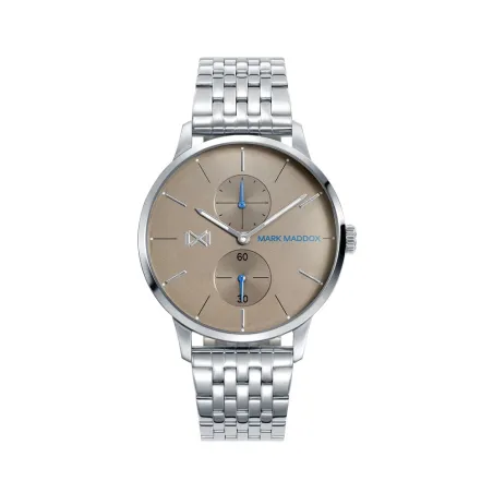 Miesten rannekellot Mark Maddox HM2004-47 (Ø 41 mm)