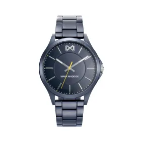 Miesten rannekellot Mark Maddox HM7128-37
