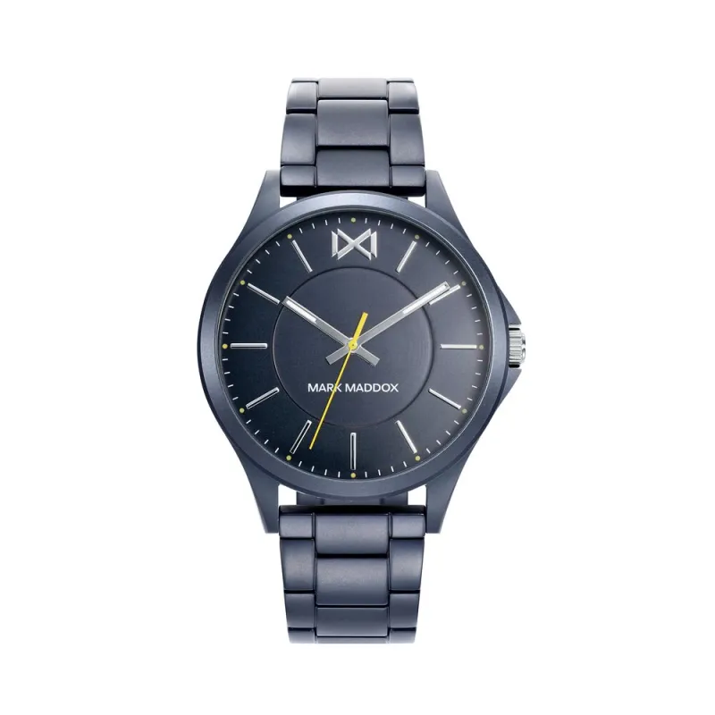 Мужские часы Mark Maddox HM7128-37