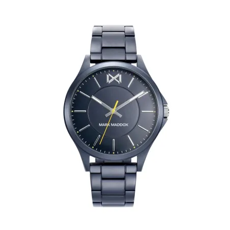 Мужские часы Mark Maddox HM7128-37