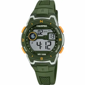 Детские часы Calypso K5853/2