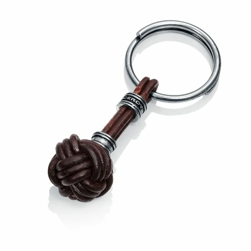 Atslēgu ķēde Viceroy 1203L09011