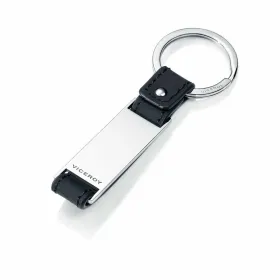 Atslēgu ķēde Viceroy 6413L09010