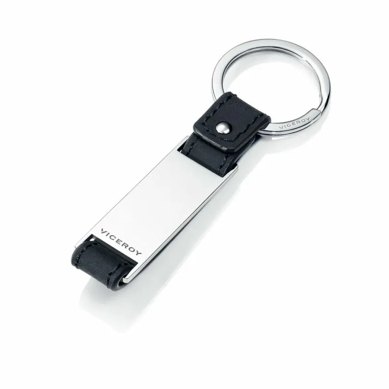 Цепочка для ключей Viceroy 6413L09010