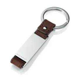 Atslēgu ķēde Viceroy 6413L09011