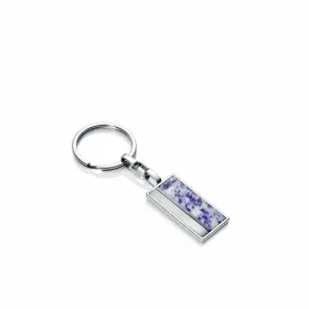 Avaimenperä Viceroy 75053L01013