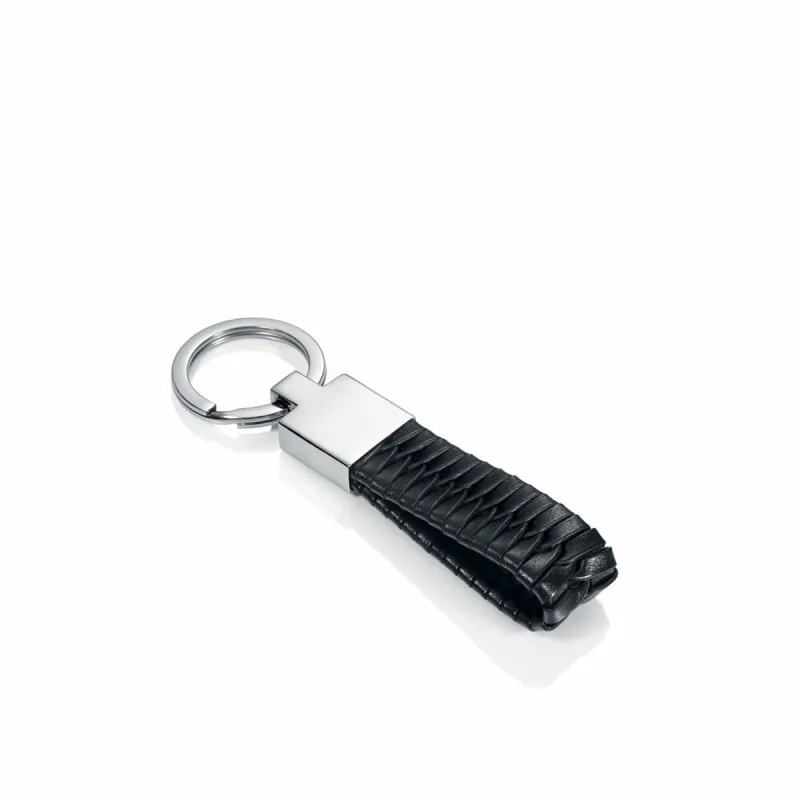 Atslēgu ķēde Viceroy 75056L09010
