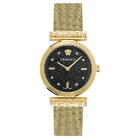 Женские часы Versace REGALIA (Ø 34 mm)