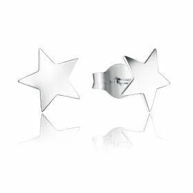 Женские серьги Viceroy 6008E000-00