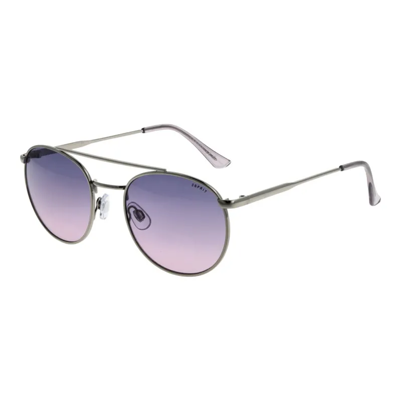 Unisex aurinkolasit Esprit ET39220 53577