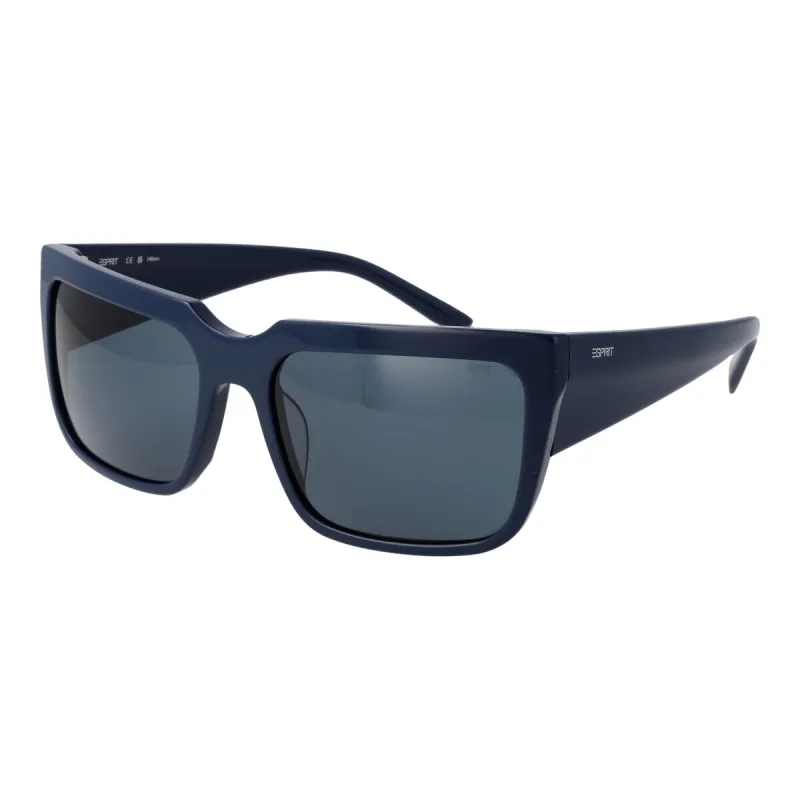 Unisex aurinkolasit Esprit ET39288 59543