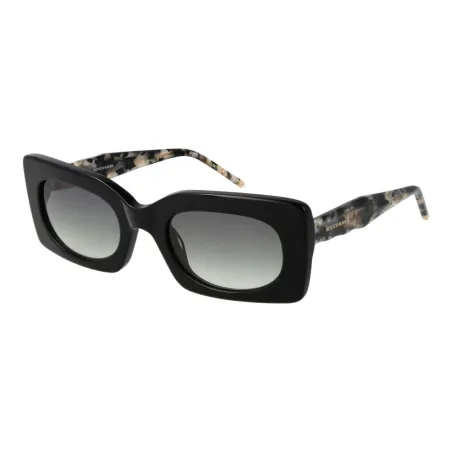 Sieviešu Saulesbrilles Scotch & Soda SS7041 52001
