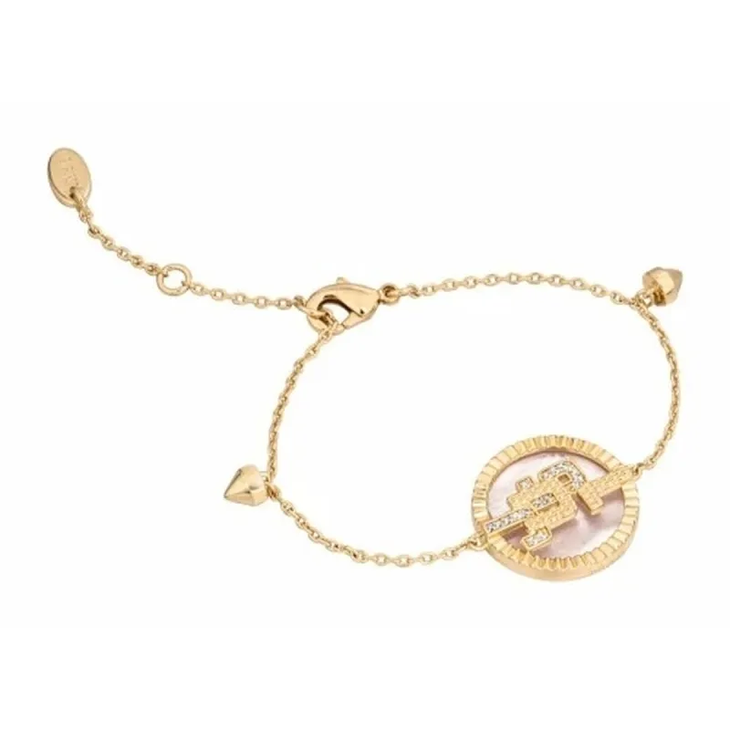 Laikrodis moterims Just Cavalli JCBR01203200