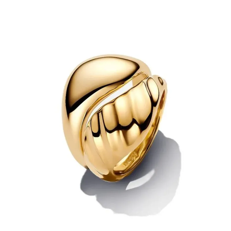 Moteriški karoliukai Pandora 163832C00-56