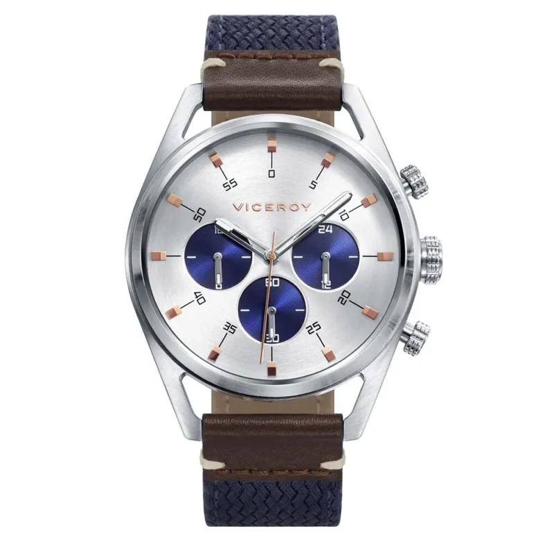 Meeste Kell Viceroy 42349-07