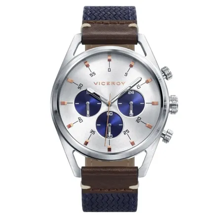 Laikrodis vyrams Viceroy 42349-07