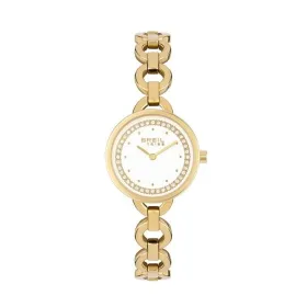 Naisten rannekellot Breil EW0743 (Ø 43 mm)