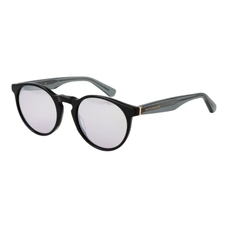 Men's Sunglasses Scotch & Soda SS8004 49068 Multicolour