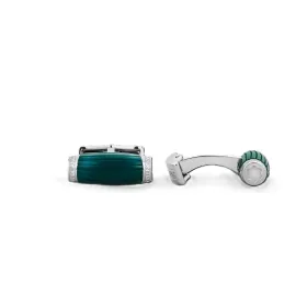 Kalvosinnapit Montblanc 134672