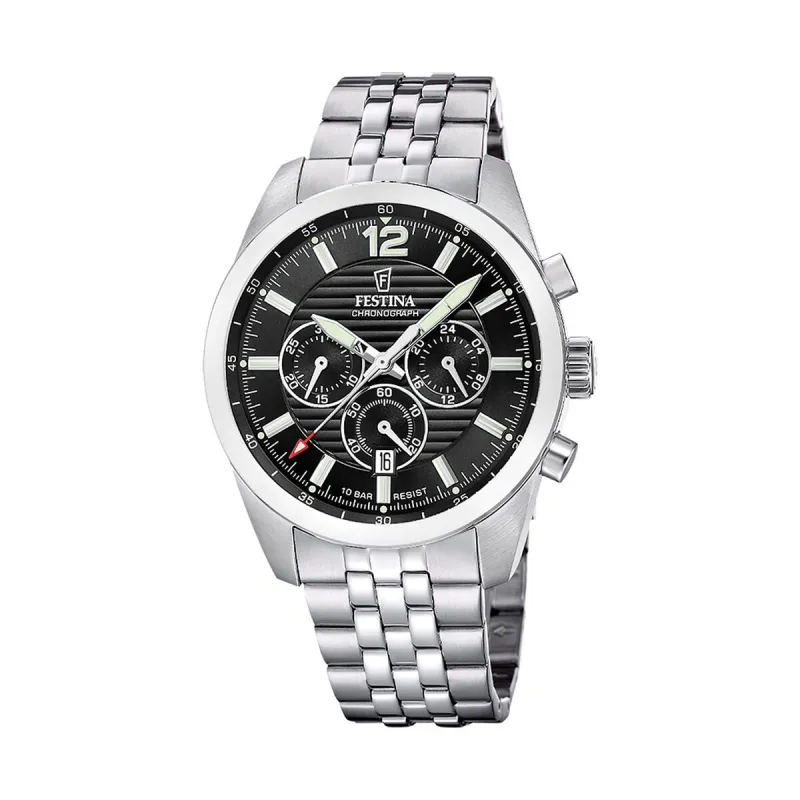 Meeste Kell Festina F20742/3