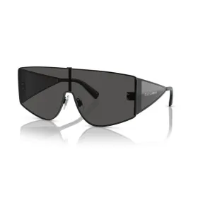 Miesten aurinkolasit Dolce & Gabbana DG 2305 Monivärinen