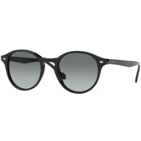 Miesten aurinkolasit Vogue VO 5327S Monivärinen