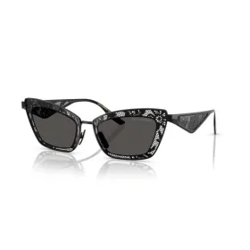 Sieviešu Saulesbrilles Dolce & Gabbana DG 2311