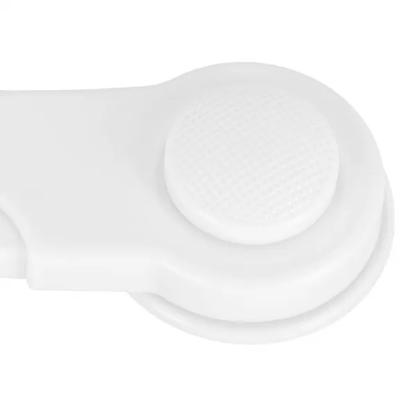 HA5131 KAPPIDE JA SAHTLITE TURVALISUS 4 TK.