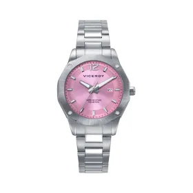 Naiste Kell Viceroy 401302-75 (Ø 33 mm)