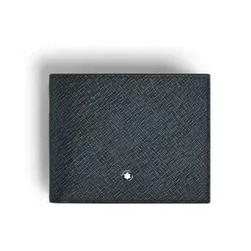 Mugursoma Montblanc 220384