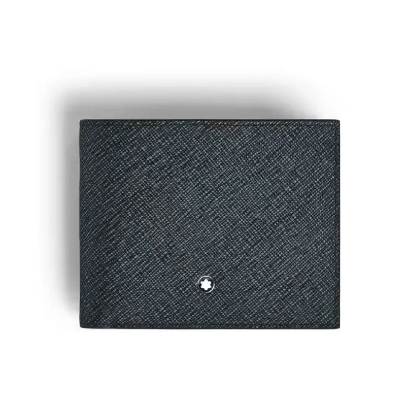 Kuprinė Montblanc 220384