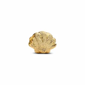 Ladies' Beads Pandora 764057C00 Golden