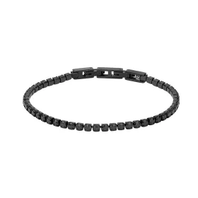 Naisten rannekellot Radiant RH000323
