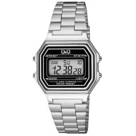 Unisex kellot Q&Q VINTAGE (Ø 34 mm)