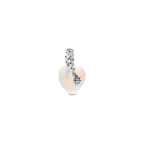 Naiste Pärlid Pandora 794143C01