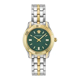 Naisten rannekellot Versace VE6C00423 (Ø 35 mm)