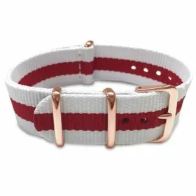 Abiejų lyčių apyrankė CO88 Collection 5-NTS002