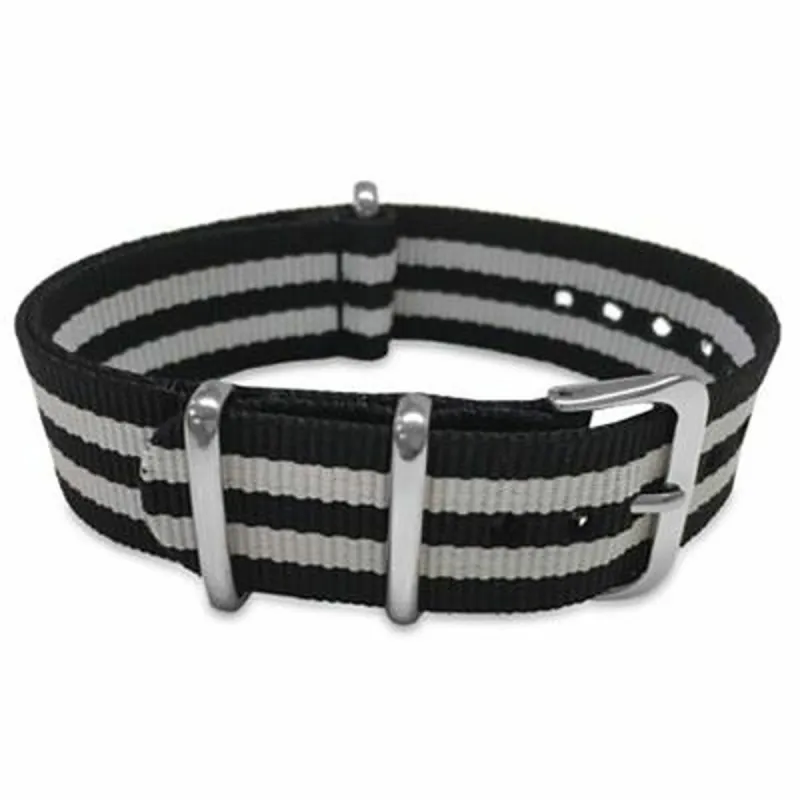 Vyriškos apyrankės CO88 Collection 5-NTS003