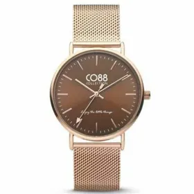 Naiste Kell CO88 Collection 8CW-10011