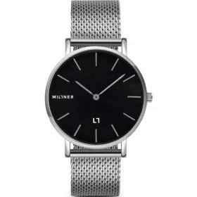 Naiste Kell Millner 8425402504345 (Ø 36 mm)