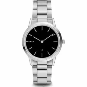 Naiste Kell Millner 8425402505847 (Ø 36 mm)