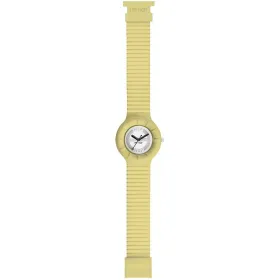 Miesten rannekellot Hip Hop HERO (Ø 32 mm)