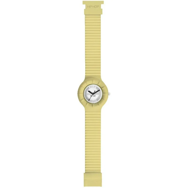 Miesten rannekellot Hip Hop HERO (Ø 32 mm)