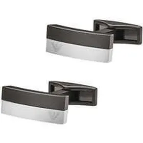 Kalvosinnapit Emporio Armani HERITAGE