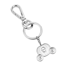 Цепочка для ключей Morellato SD0605