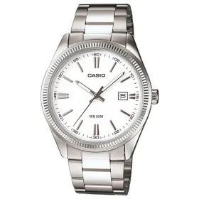 Naiste Kell Casio (Ø 39 mm) (Ø 30 mm)