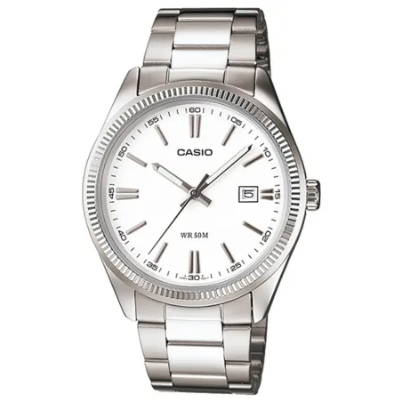 Naiste Kell Casio (Ø 39 mm) (Ø 30 mm)