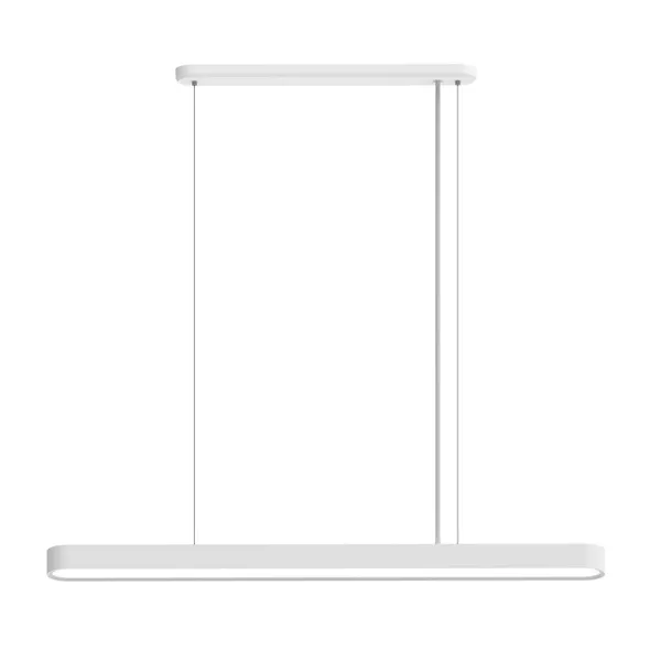 Smart Yeelight Crystal Pendant Light