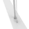 Smart Yeelight Crystal Pendant Light