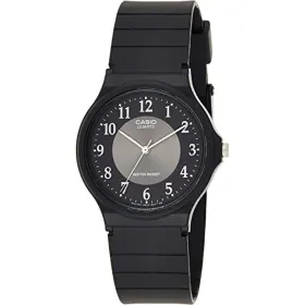 Unisex Kell Casio COLLECTION (Ø 35 mm)